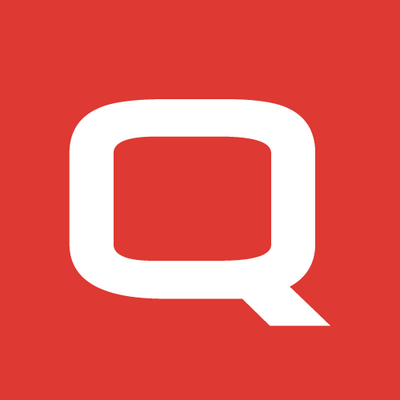 QUIK