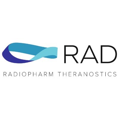RADX