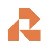 RAL