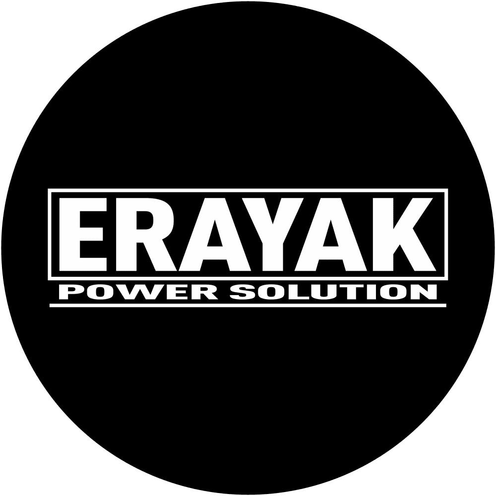 RAYA