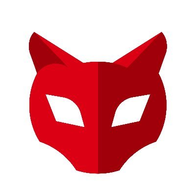RCAT
