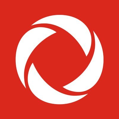 RCI