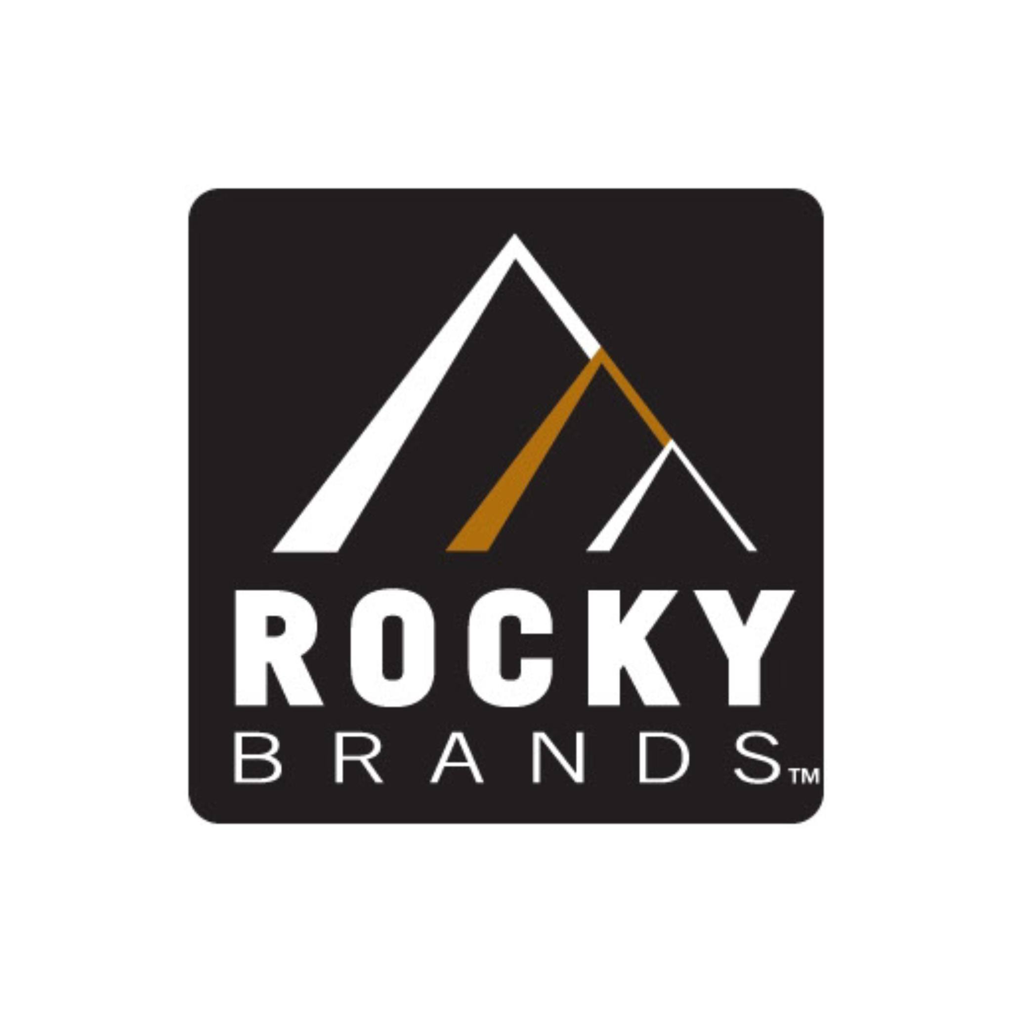RCKY