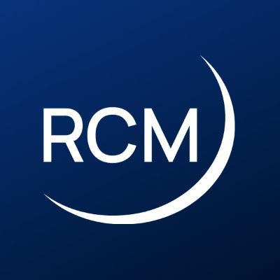 RCMT
