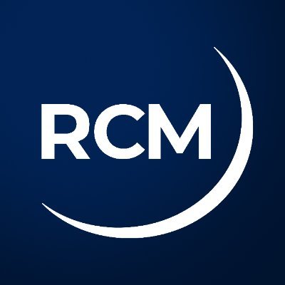 RCMT