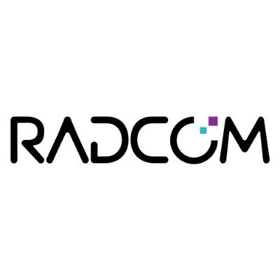 RDCM
