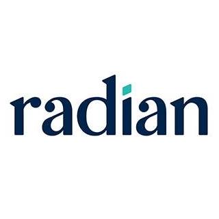 RDN