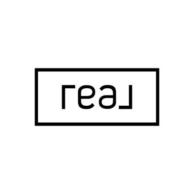 REAX