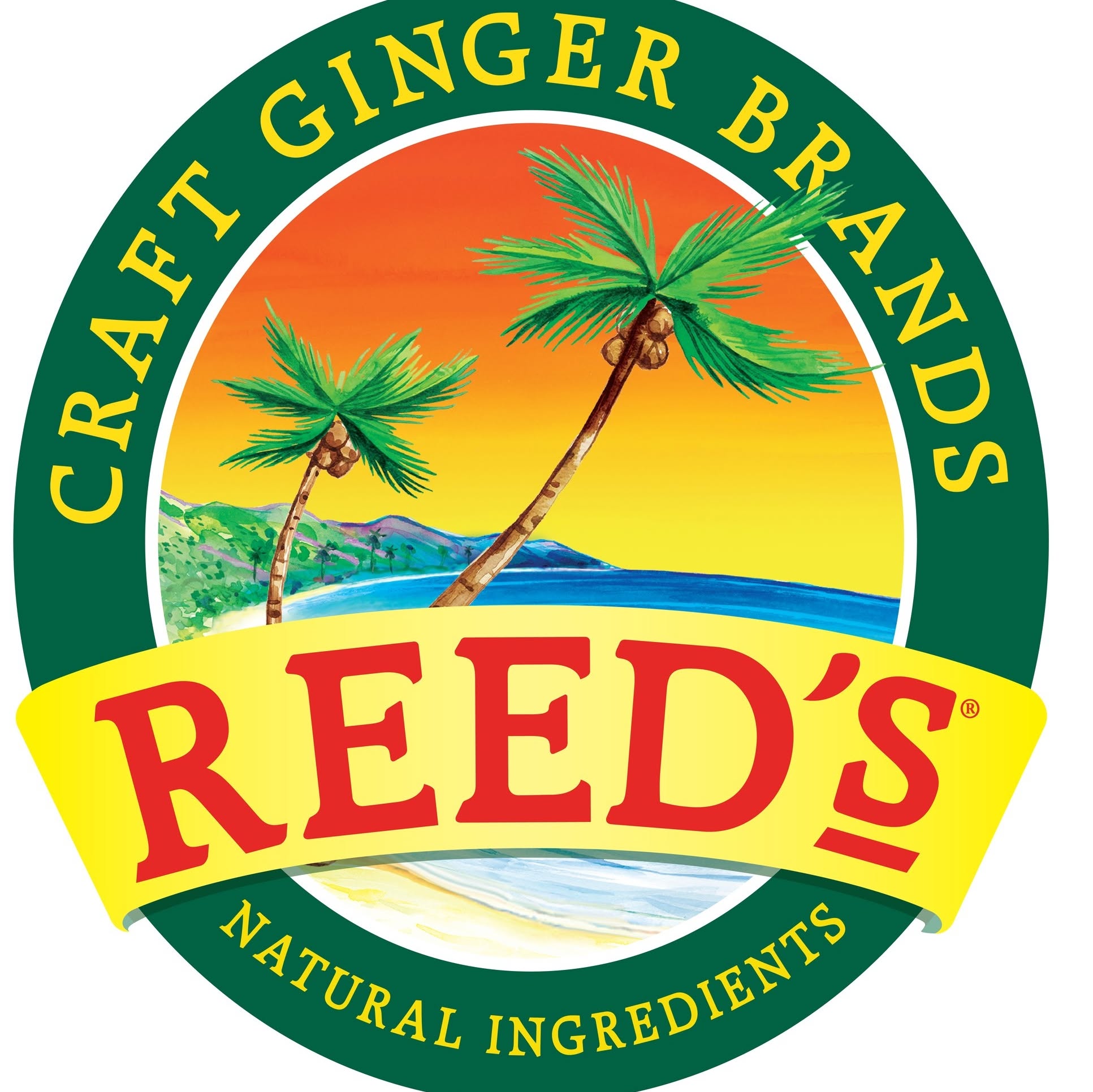 REED