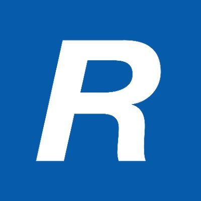 Regeneron Pharma