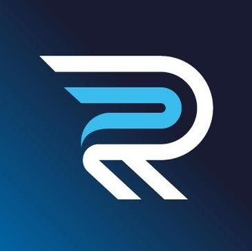 REKR