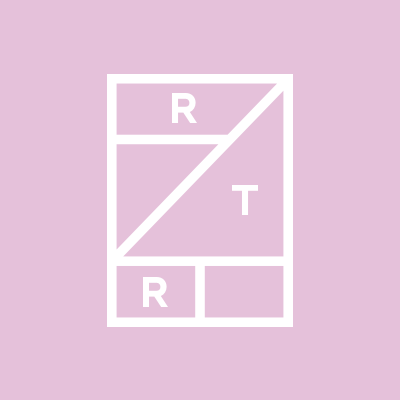 RENT