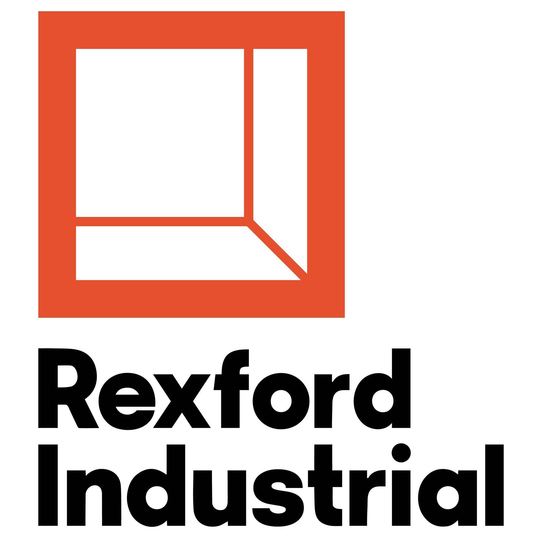 REXR