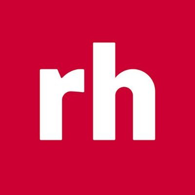 RHI