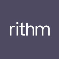 RITM