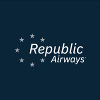 RJET