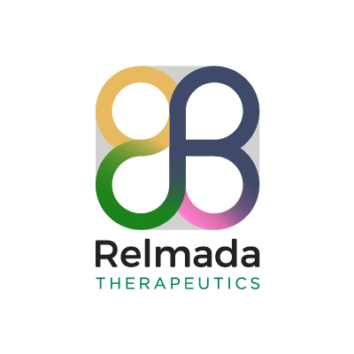 RLMD