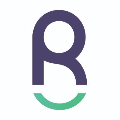 RLYB