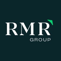 RMR
