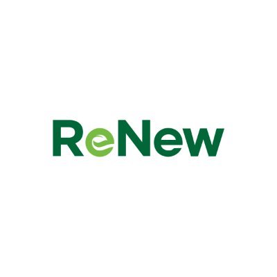 RNW