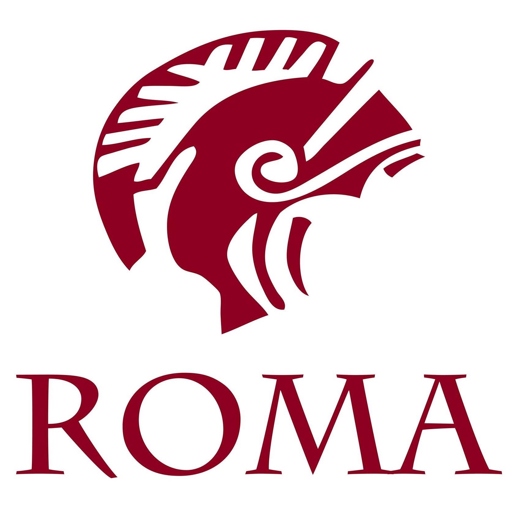 ROMA