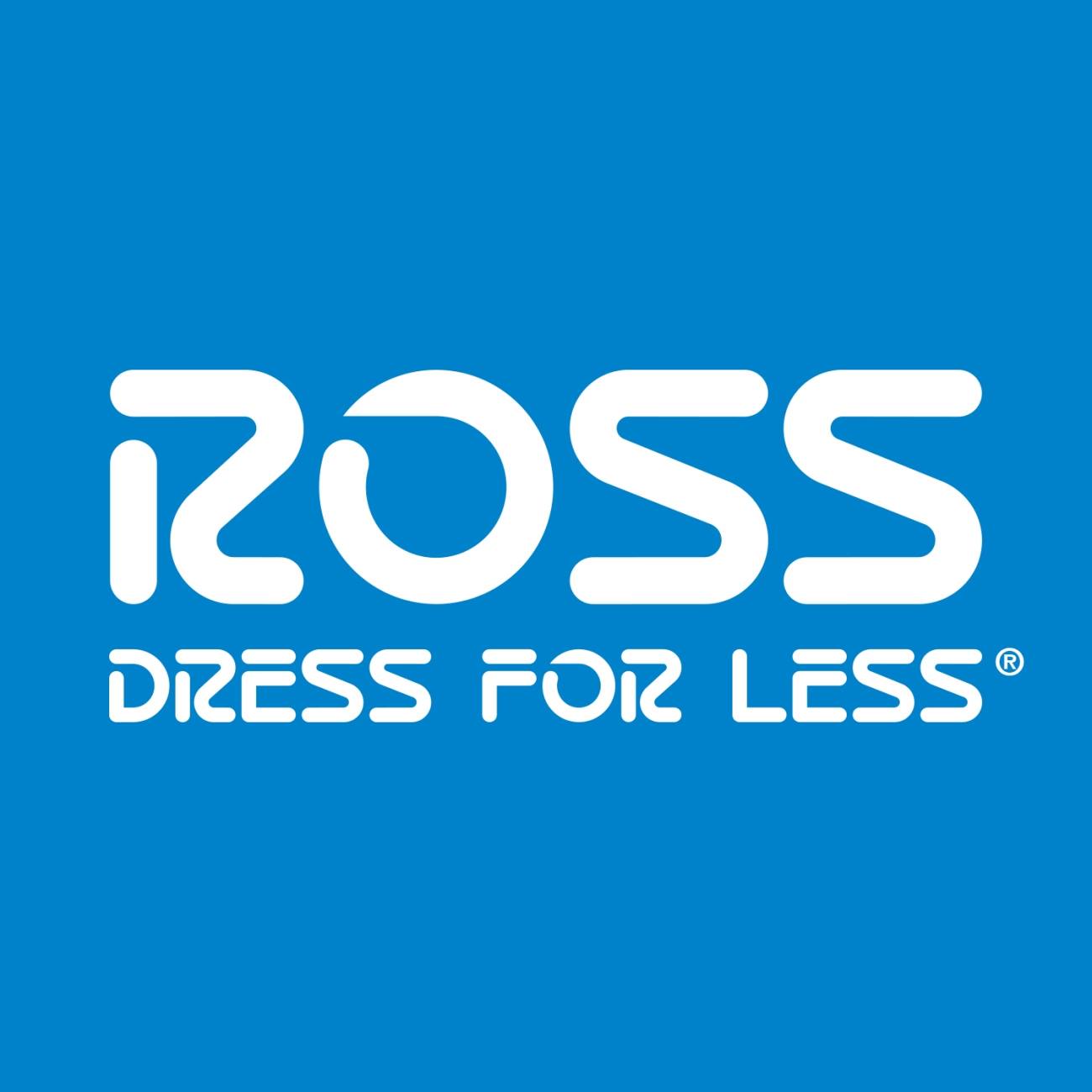 Ross Stores