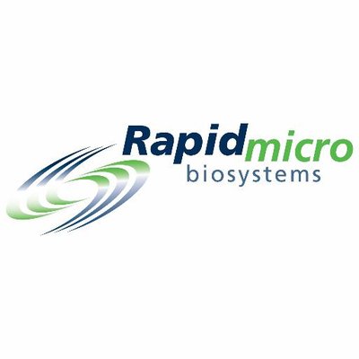 RPID