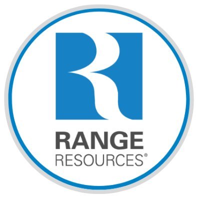 RRC