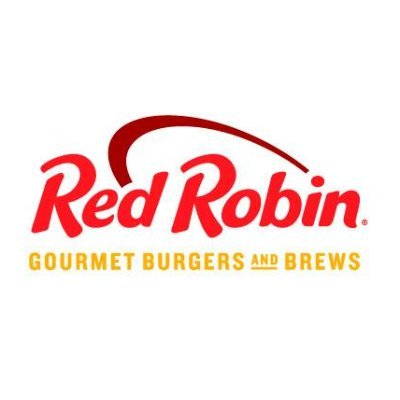 RRGB