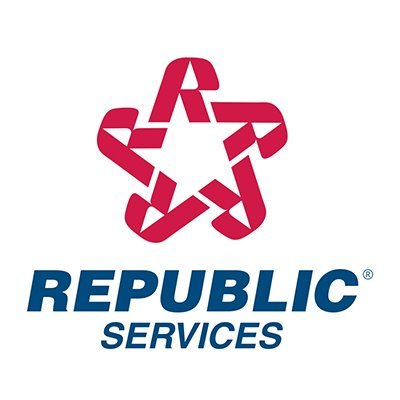 Republic Service