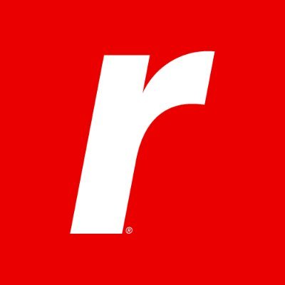 RXT