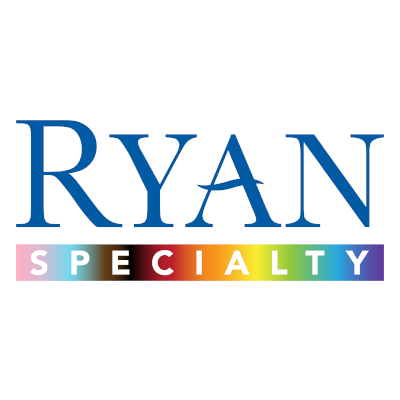 RYAN