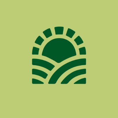 RYM