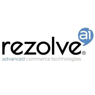 RZLV