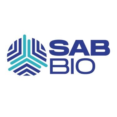 SABS