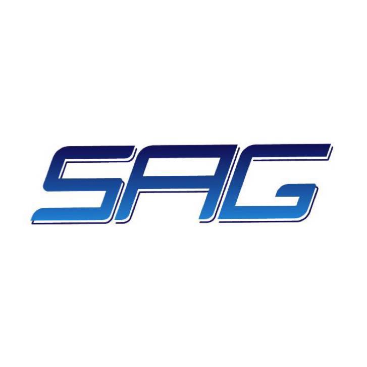 SAGT