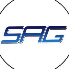 SAGT