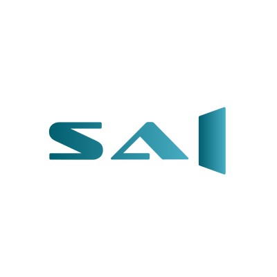 SAIH