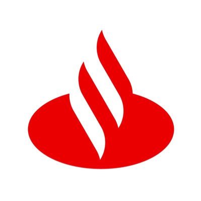 SAN
