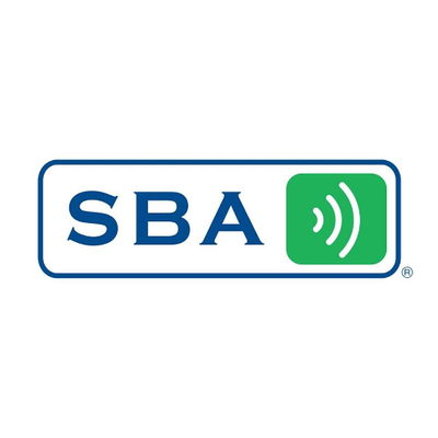 SBAC