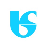 SBS
