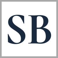 SBXD