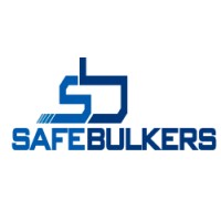 SB