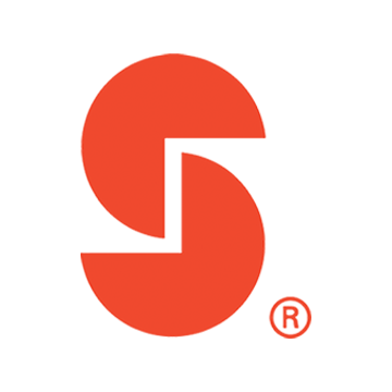 SCL