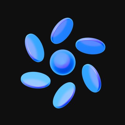 SDEV