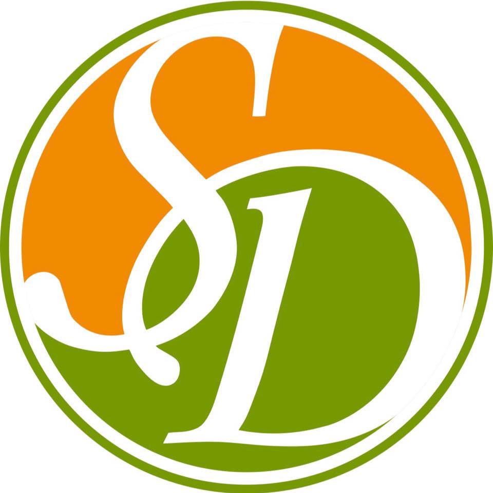 SDHC