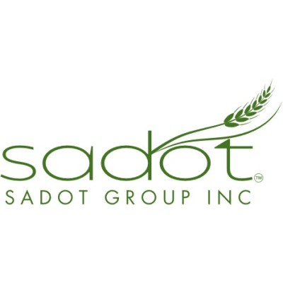 SDOT