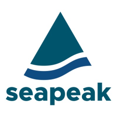 SEAL-PB