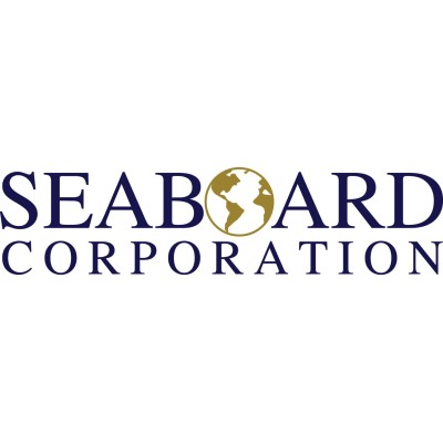 SEB