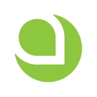 SEV